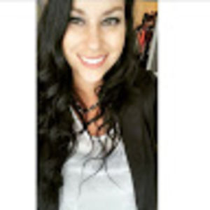 Meet your Posher, Catrina